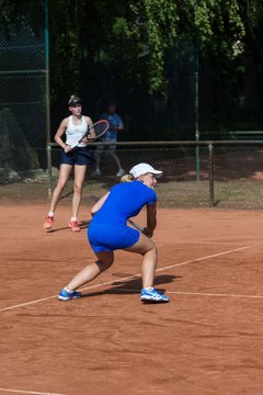 Bild 606 - RL GTHGC - LTTC RW Berlin